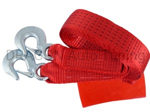 Nylon tow cord 5t (1) (1)