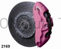 2169_Brake_Caliper_Lacquer_candy_pink_metallic_A1_B.JPG