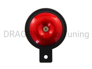 Car horn (1)