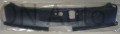 80427_1.JPG
