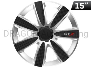 Wheel trim Discovery 16" (1) (1) (1) (1) (1) (1) (1) (1)
