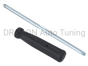 Phillips/Flat screwdriver (1)