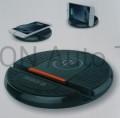 FHD-01_4.JPG