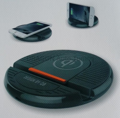 FHD-01_4.JPG