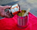 Brake_Caliper_Lacquer_Workshop_03_770.jpg