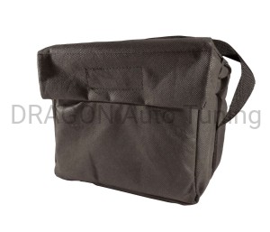 Cover for battery 3 sizes (1)