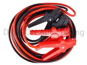Booster cables 900A (600cm) - galvanized (1) (1) (1)