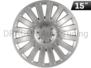 Wheel trim Discovery 16" (1) (1) (1) (1) (1) (1) (1)