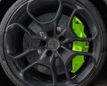 Brake_Caliper_Lacquer_NEON_green_Workshop_04.jpg