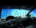 1710_Sunvisor_black_A2.jpg