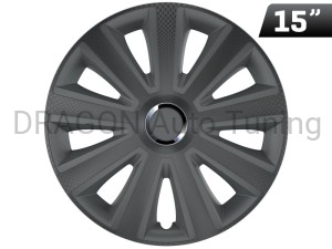 Wheel trim Discovery 16" (1) (1) (1) (1)