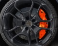 Brake_Caliper_Lacquer_NEON_orange_Workshop_04.jpg