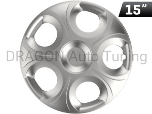 Wheel trim Discovery 16" (1) (1) (1) (1) (1) (1)