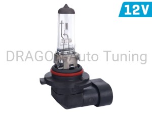 Żarówka H10 12V 42W PY20d +30%