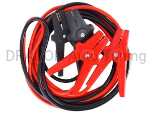 Booster cables 900A (600cm) - galvanized (1) (1) (1)
