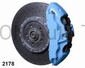 2178_Brake_Caliper_Lacquer_sky_blue_A1_B.JPG