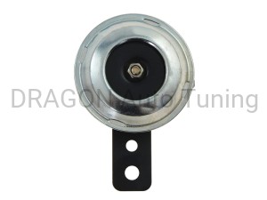 Car horn (1) (1)