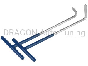 Set of wrenches with spherical endings (1) (1) (1)