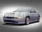 Spoiler zderzaka przedniego Fiat Coupe 93-