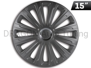 Wheel trim Discovery 16" (1) (1) (1) (1)