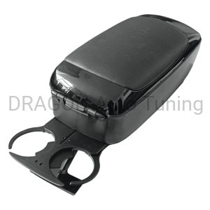 Arm Rest <18cm> (1)