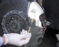 Brake_Caliper_Lacquer_NEON_priming_Workshop_01.jpg