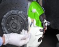 Brake_Caliper_Lacquer_NEON_green_Workshop_02.jpg
