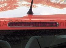 3rd stop light rim VW Lupo 99-05