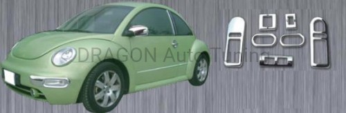 41104949.jpg