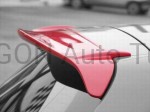 Spoiler pokrywy bagażnika Alfa Romeo 147
