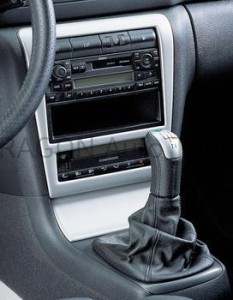 Skoda Octavia 00- (35)