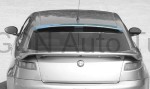Spoiler dachowy Alfa Romeo GT