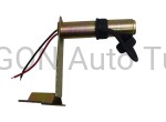 SIGNAL LAMP HANDLE (1)
