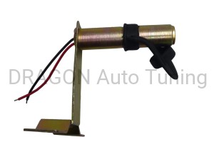 SIGNAL LAMP HANDLE (1)