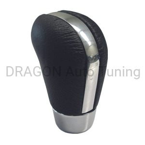 Shift knob President
