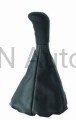 41107446.jpg