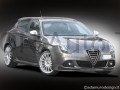41107451.jpg
