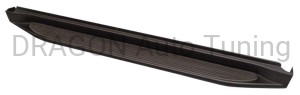 Exterior sideskirts Lexus RX330