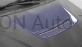 41108476.jpg