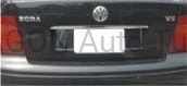 Boot trim VW Bora/Passat