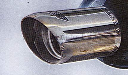 41109162.jpg