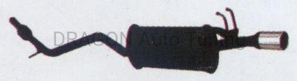 41109184.jpg