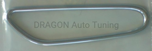 41109616.jpg
