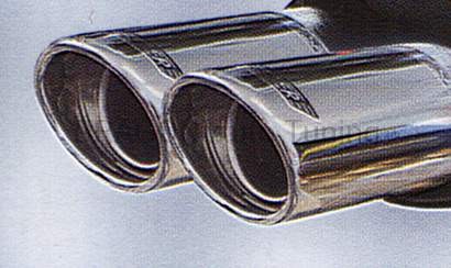 41109845.jpg