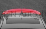 Spoiler dachowy Seat Leon I 99-05