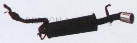 41109913.jpg