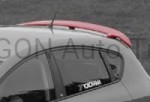 Spoiler dachowy Seat Leon II 05-12