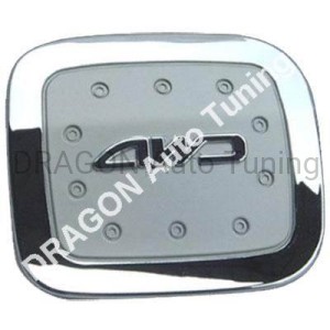 Fuel cap cover Toyota RAV4 01-05