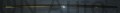 41110454.jpg