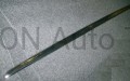 41110455.jpg